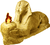 Sphinx-Suche